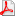 PDF Datei